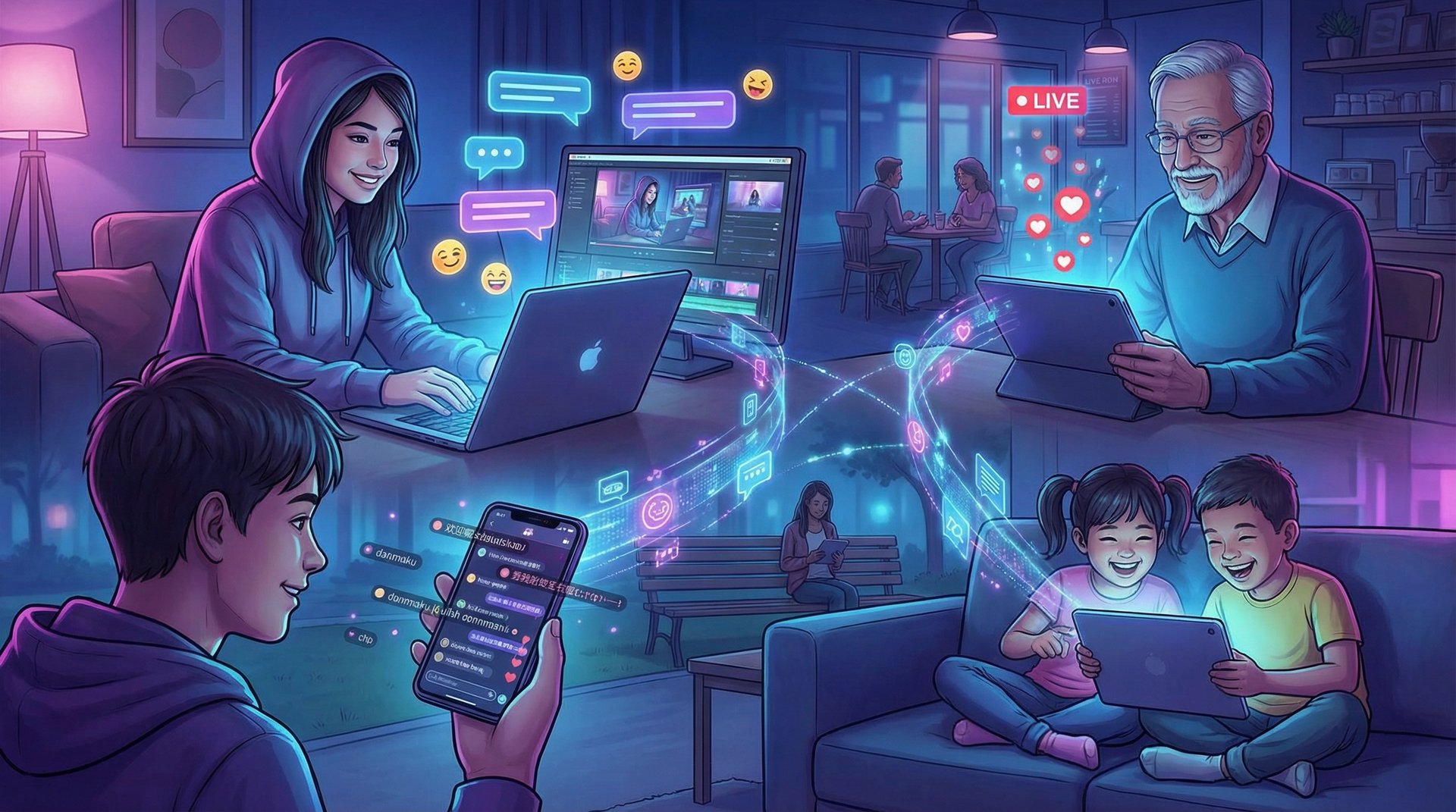 母狗社区美图视频展示