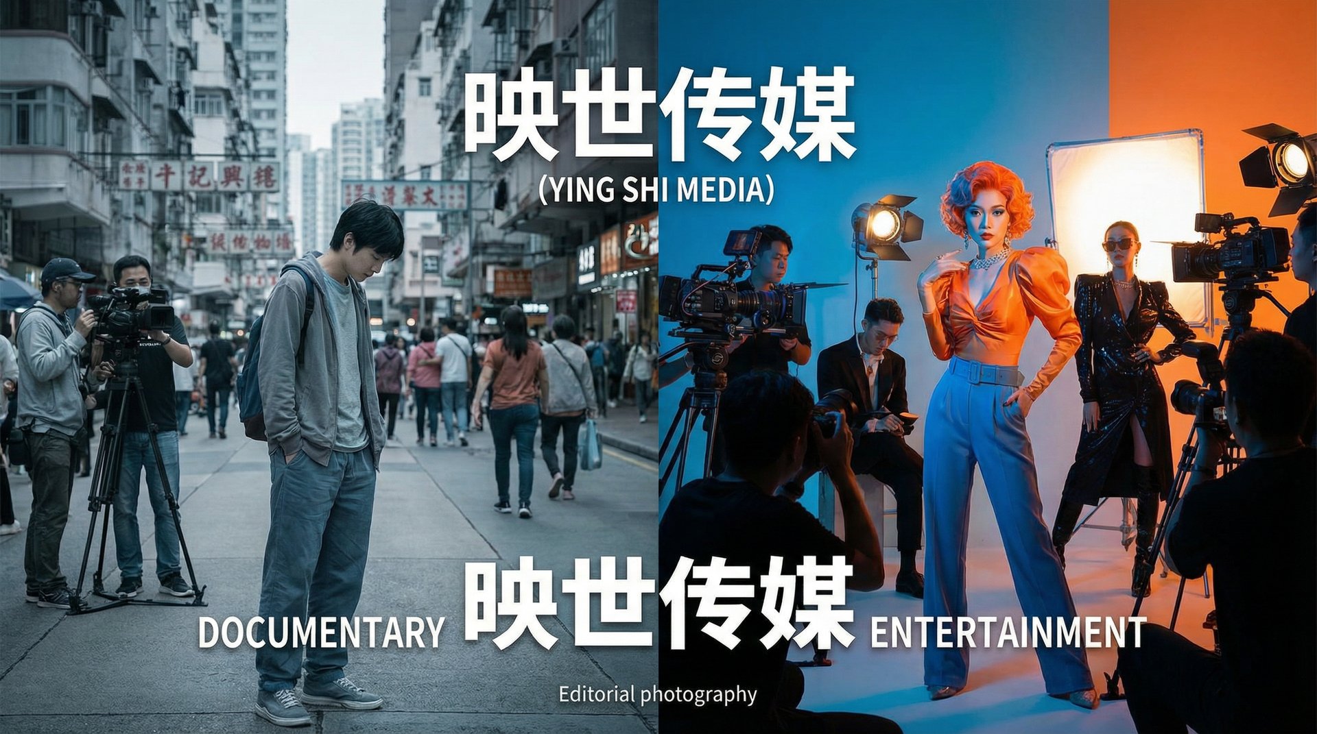 母狗反差变装视频制作