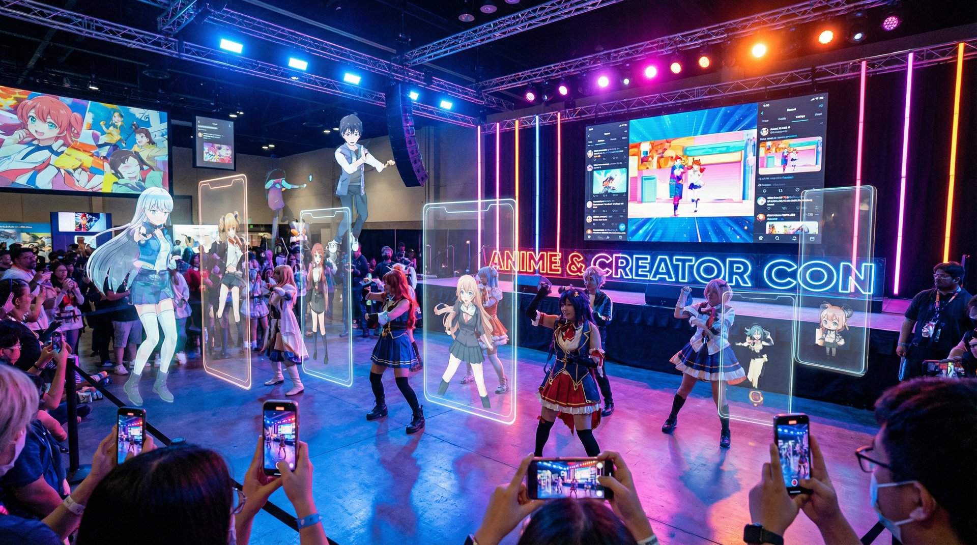 母狗短视频创作社区