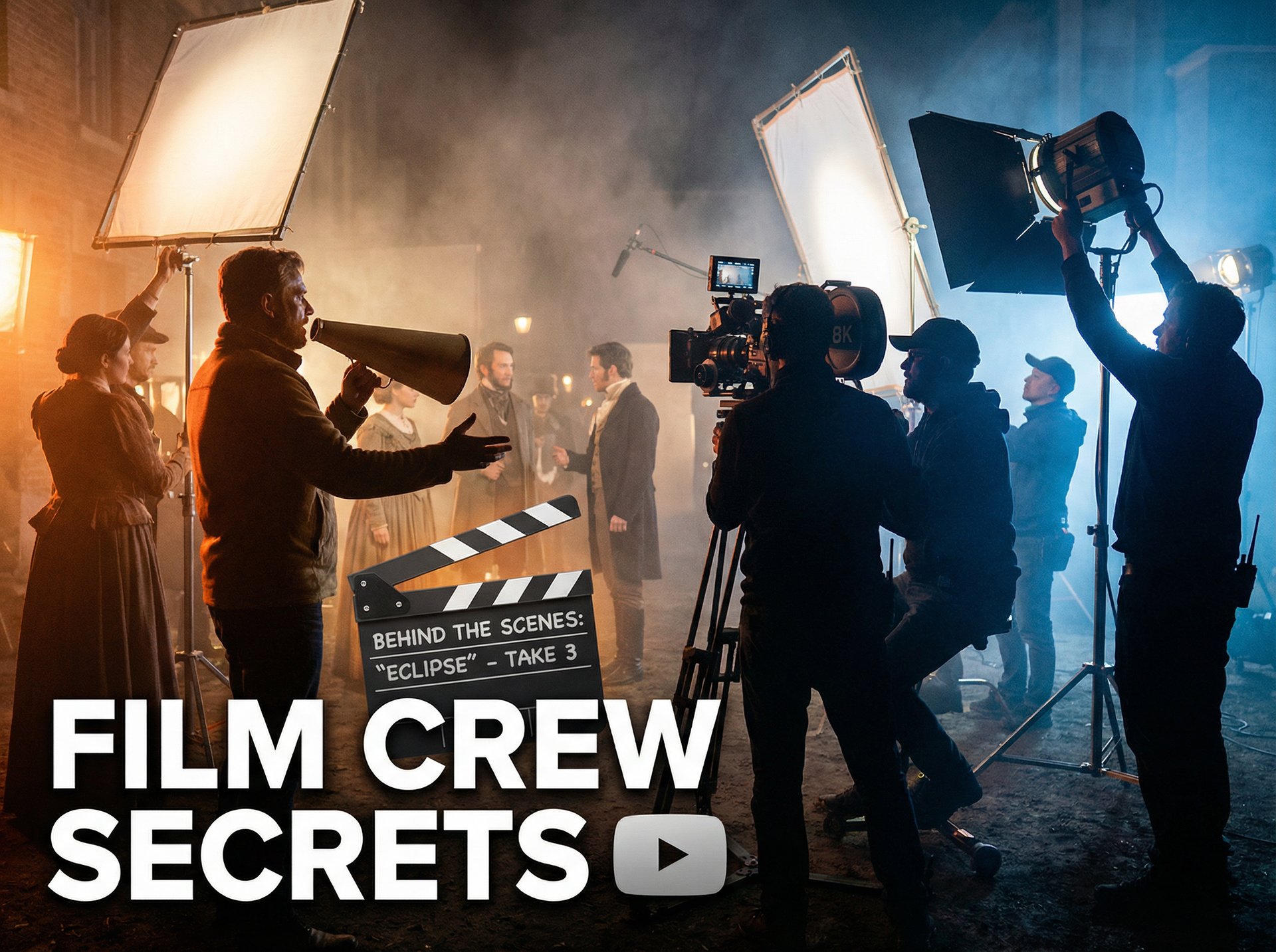 母狗幕后花絮视频