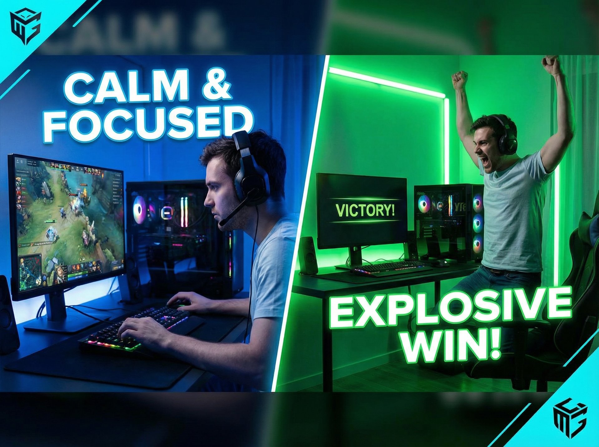 母狗游戏反差视频